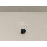 Кнопка стеклоподъемника VAG Octavia (A7) (2013 - 2020) 5E0959855WHS