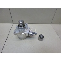 Насос (ТНВД) бензиновый VAG Golf VII (2012 - 2020) 04E127026BD