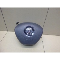 Подушка безопасности в рулевое колесо VAG Golf VII (2012 - 2020) 5G0880201C81U
