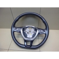 Рулевое колесо для AIR BAG (без AIR BAG) VAG Golf VII (2012 - 2020) 5G0419091DJE74