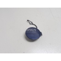 Заглушка буксировочного крюка VAG Golf VII (2012 - 2020) 5G0807241DGRU