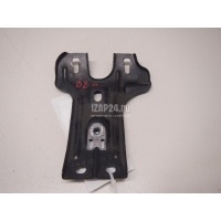 Кронштейн замка капота VAG Golf VII (2012 - 2020) 5G0805567