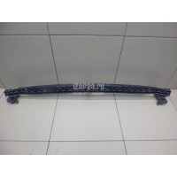 Направляющая переднего бампера VAG Golf VII (2012 - 2020) 5G0805705H