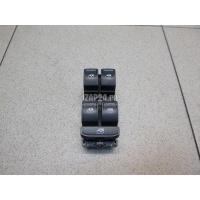 Блок управления стеклоподъемниками VAG Golf VII (2012 - 2020) 5G0959857DWHS