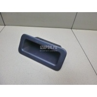 Ручка открывания багажника Mazda Mazda 3 (BM/BN) (2013 - 2018) GHP968966B02