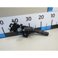 Переключатель поворотов подрулевой Subaru BRZ (2012 - 2020) 83115FJ030