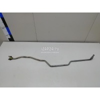 Трубка масляная BMW X5 F15/F85 (2013 - 2018) 37136783675