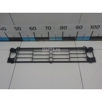 Рамка радиатора BMW X5 F15/F85 (2013 - 2018) 17117589472