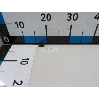 Болт полый Volvo V40/V40 Cross Country (2012 - 2019) 30670561