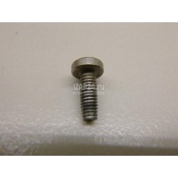 Болт Benz SL 2012 - 2020 000000001687
