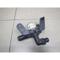 Клапан отопителя Ford Kuga (2012 - 2019) 2077273