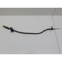 Направляющая щупа Ford Kuga (2012 - 2019) 1871631