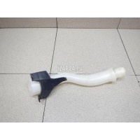 Горловина бачка омывателя Ford Kuga (2012 - 2019) 5210175