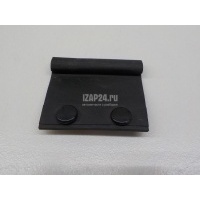 Уплотнитель капота Ford Kuga (2012 - 2019) 5198257