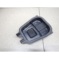 Крышка фары Ford Kuga (2012 - 2019) 5218515