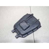 Крышка фары Ford Kuga (2012 - 2019) 5218515