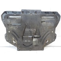 Пыльник двигателя Ford Kuga (2012 - 2019) 2055733