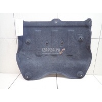 Пыльник двигателя Ford Kuga (2012 - 2019) 5221730