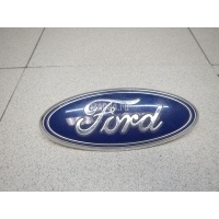 Эмблема Ford Kuga (2012 - 2019) 5344249