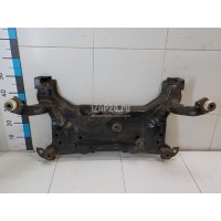 Балка подмоторная Ford Kuga (2012 - 2019) 1898522