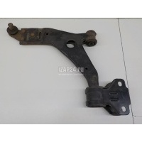 Рычаг передний левый Ford Kuga (2012 - 2019) 1793237