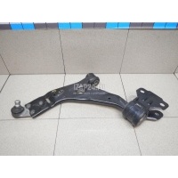 Рычаг передний левый Ford Kuga (2012 - 2019) 1793237