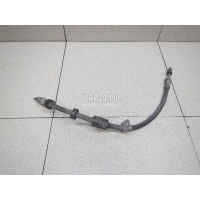 Шланг тормозной передний Ford Kuga (2012 - 2019) 1741404