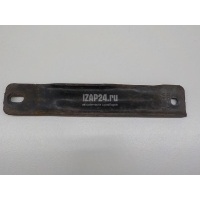 Кронштейн редуктора Ford Kuga (2012 - 2019) 5166784