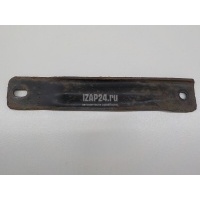 Кронштейн редуктора Ford Kuga (2012 - 2019) 5164205
