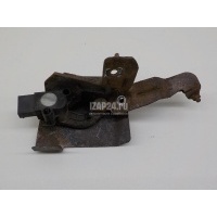 Датчик регулировки дорож. просвета Ford Kuga (2012 - 2019) 5220930