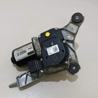 Моторчик стеклоочистителя передний Ford Kuga (2012 - 2019) 2011369