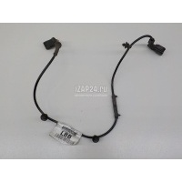 Провод Ford Kuga (2012 - 2019) 1937203