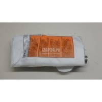 Подушка безопасности боковая (в сиденье) Land Rover Range Rover Sport 2013 LR043276