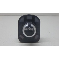 Переключатель регулировки зеркала VAG A3 [8V] (2013 - 2020) 8V0959565N