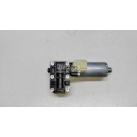 Р/к рулевой колонки Mercedes Benz W205 2014 2314600225
