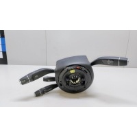 Переключатель света фар Mercedes Benz W222 (2013 - 2020) 21390530039J01