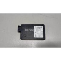 Радар BSD (Слепых зон) Mercedes Benz W222 (2013 - 2020) 0009052407