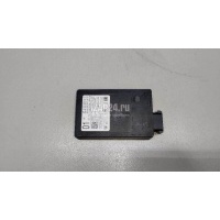 Радар BSD (Слепых зон) Mercedes Benz W222 (2013 - 2020) 0009052407