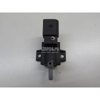 Клапан электромагнитный VAG Rapid (2013 - 2020) 06F906283F