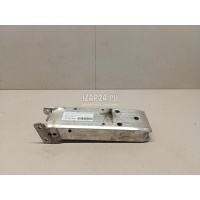 Кронштейн усилителя переднего бампера левый BMW 4-serie F32/F82 (2012 - 2020) 51117289907