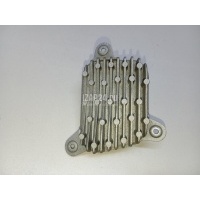 Светодиодный модуль BMW 3-serie F34 GT 2012 63117493235
