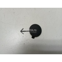 Заглушка бампера Mazda Mazda 3 (BM/BN) (2013 - 2018) BHR150M32
