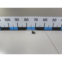 Датчик давления топлива Benz SL 2012 - 2020 0009051100