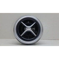 Дефлектор воздушный Mercedes Benz GLA-Class X156 (2014 - 2020) 1568300000
