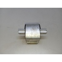 Опора КПП Mercedes Benz W205 2014 2052405300