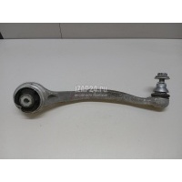 Рычаг передний нижний левый передний Mercedes Benz W205 2014 2053304303