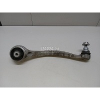 Рычаг передний нижний левый передний Mercedes Benz W205 2014 2053304303