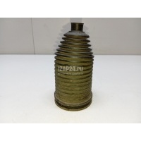 Пыльник рулевой рейки Mercedes Benz W205 2014 2054600696