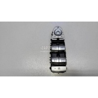 Блок управления стеклоподъемниками Mercedes Benz W205 2014 20590568119051
