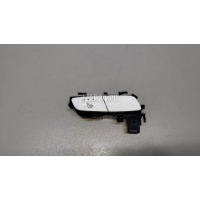Кнопка обогрева сидений Mercedes Benz W205 2014 21390573027N49